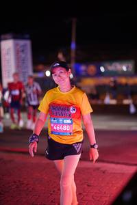 BIB: 
                            <button type="button" onclick="openModal(24533497)" class="btn btn-primary btn-sm float-right btn-popup" data-toggle="modal" data-target=".modal-high-quality">
                        <i class="fas fa-shopping-cart"></i> Add to Cart
                    </button>
                                            <button type="button" onclick="isThisMe(24533497, true)" class="btn btn-success btn-sm float-right btn-popup btn-isme hidden" data-toggle="tooltip" data-placement="bottom" title="นี่คือรูปของคุณใช่ไหม คลิกที่นี่เพื่อเอาเข้าอัลบั้ม">
                        <i class="fas fa-plus"></i> Add to album
                    </button>
                    <button type="button" onclick="isThisMe(24533497, false)" class="btn btn-warning btn-sm float-right btn-popup btn-isnotme hidden">
                        <i class="fas fa-ban"></i> Remove from album
                    </button>